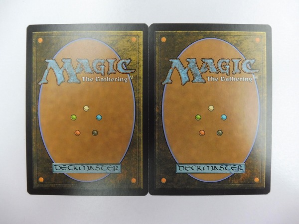 Foil石鍛冶の神秘家 拡張 英語 石鍛冶の神秘家⁄Stoneforge Mystic