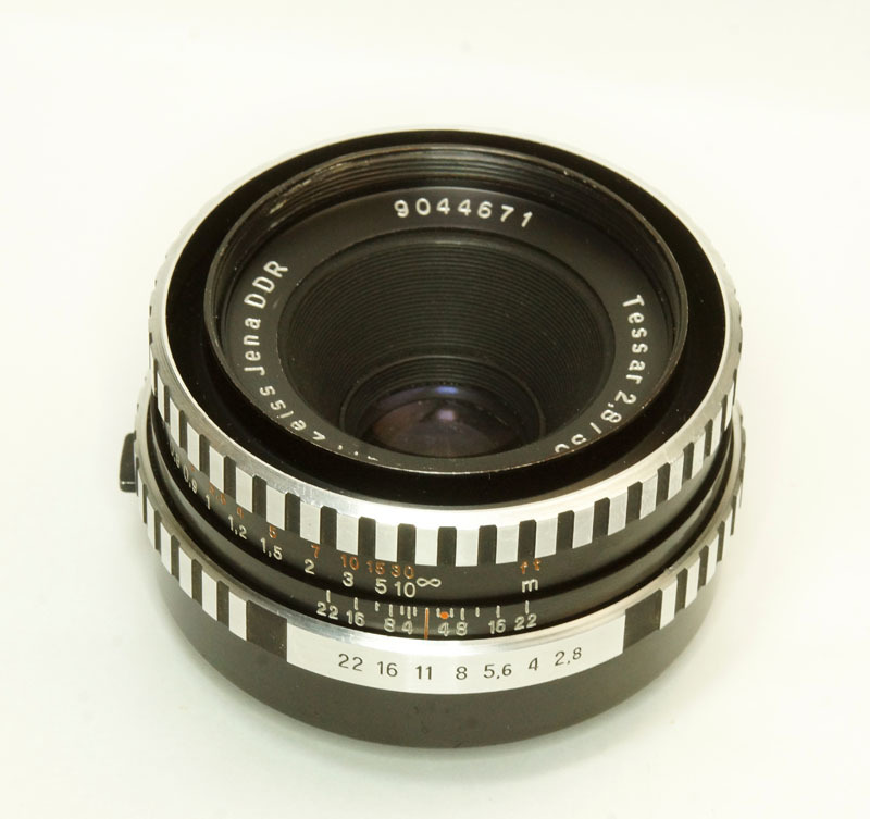 Minolta(ミノルタ ) MC Rokkor 85mm F1.7 MC 85mm ミノルタ 完動品