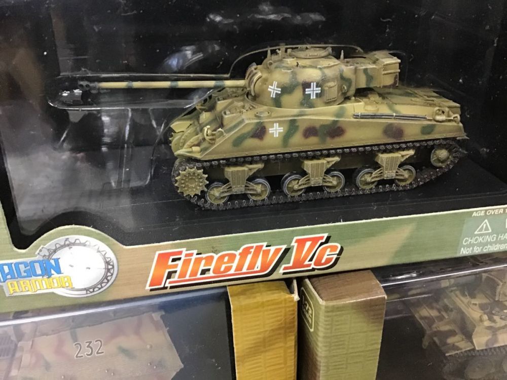 1/72 ドラゴンアーマー ティーガー1，エレファント 他 1&frasl;72 ドラゴンアーマー Yahoo!オークション ドラゴンアーマーシリーズ .181 タイガー1型後期型(w