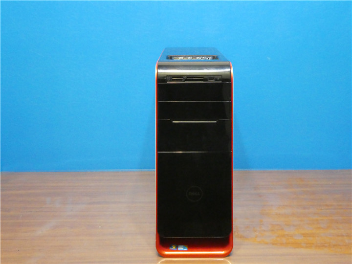 Studio XPS | Dell Intel RAM i7 Desktop eBay PC 435t⁄9000 for 435T⁄