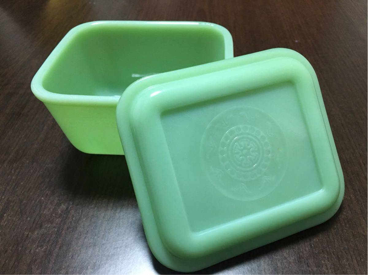 レア 美品 USA ファイヤーキング ジェダイ フィルビー レフ Sサイズ 