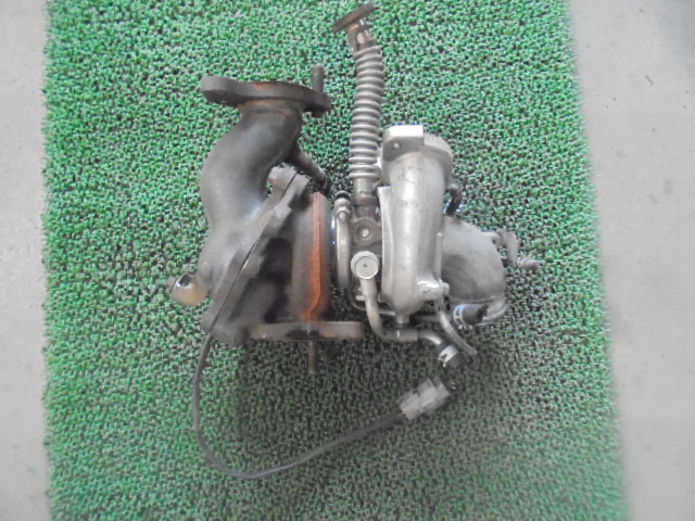 l477252465.5