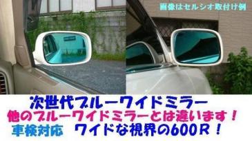 タイプR シビック ホンダ FN2 シビックタイプRユーロ 歴代シビック