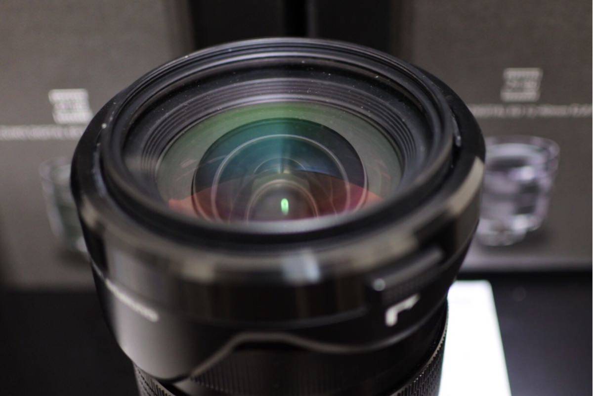 m.zuiko 12-40mmF2.8PRO・40-150mmF2.8PRO・1.4×テレコン セット！美品