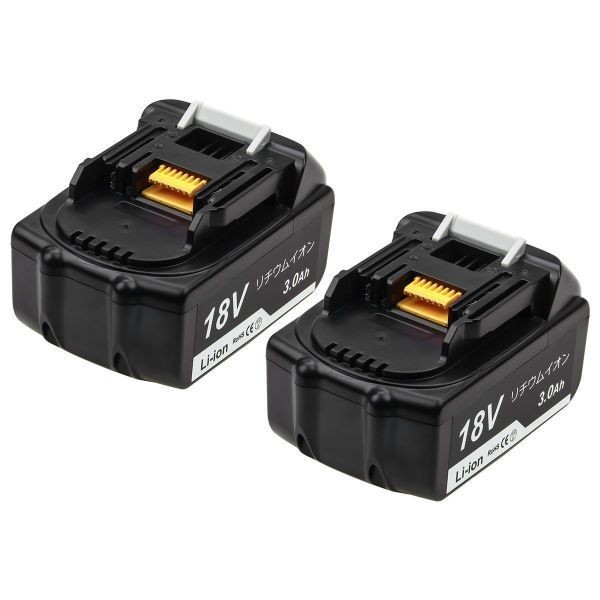 マキタ純正品BL1830BバッテリーDC18SD急速充電器 マキタ 18V 18V
