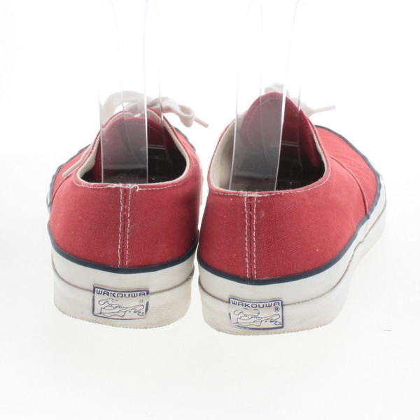 ジャパン公式オンライン アナトミカ ANATOMICA 靴・シューズ 中古