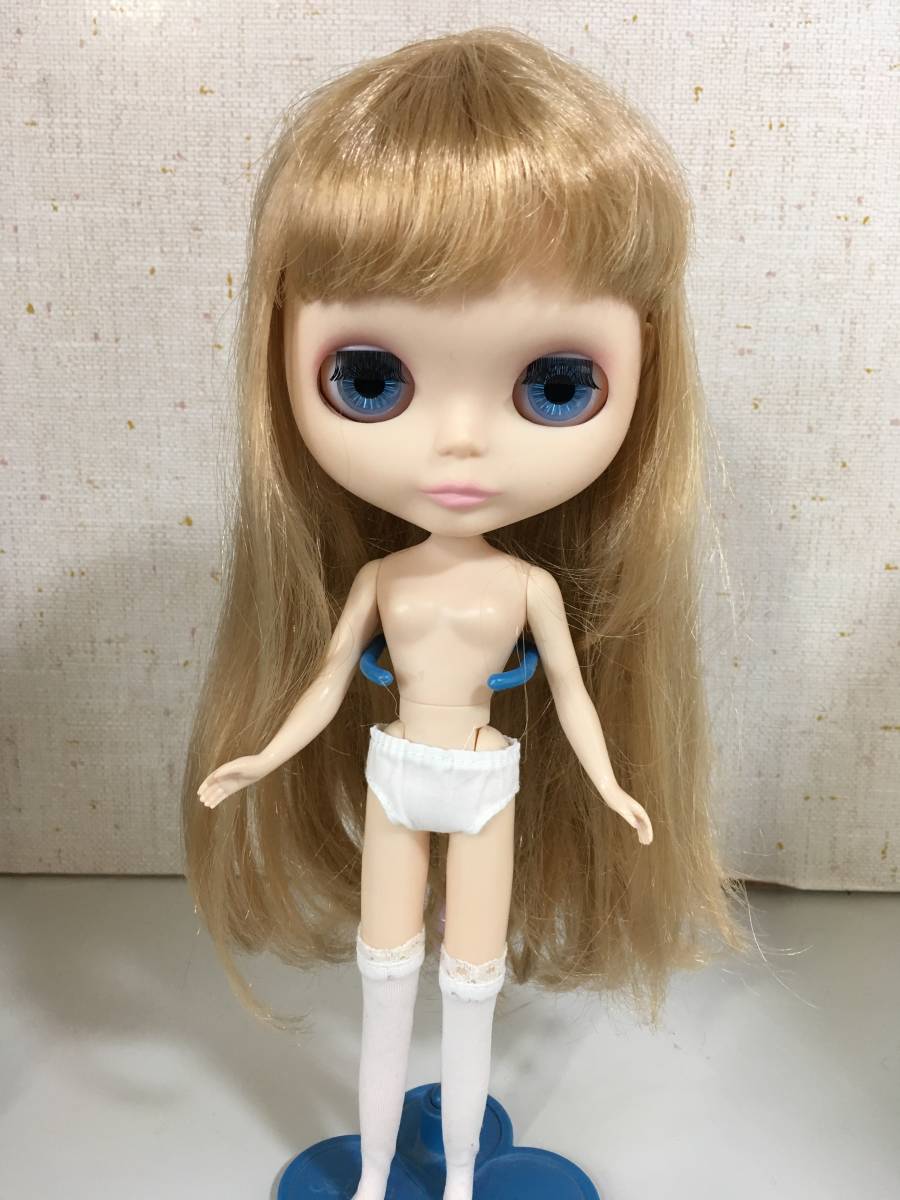 ラブアンドモア　カスタム