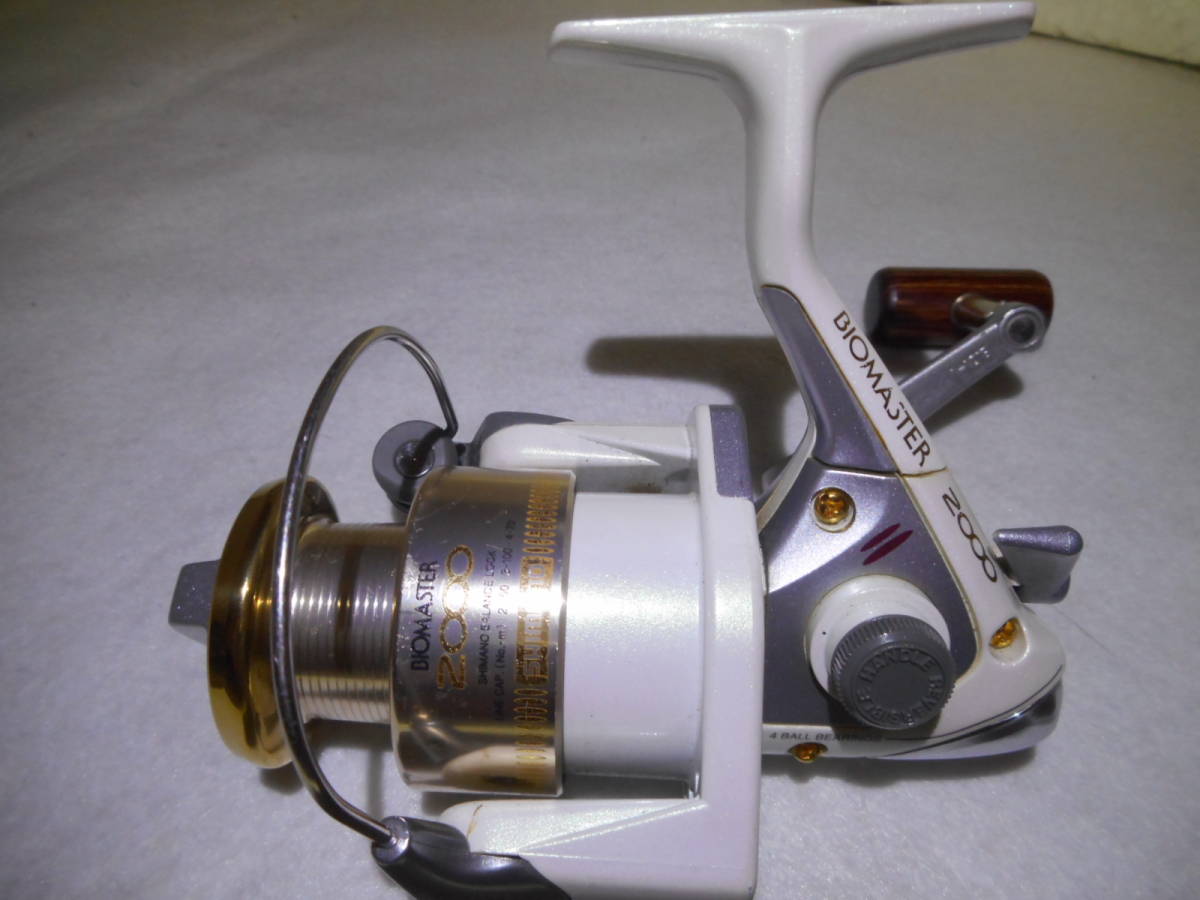豊富な，爆買い シマノ カルカッタ 50XT SHIMANO CALCUTTA