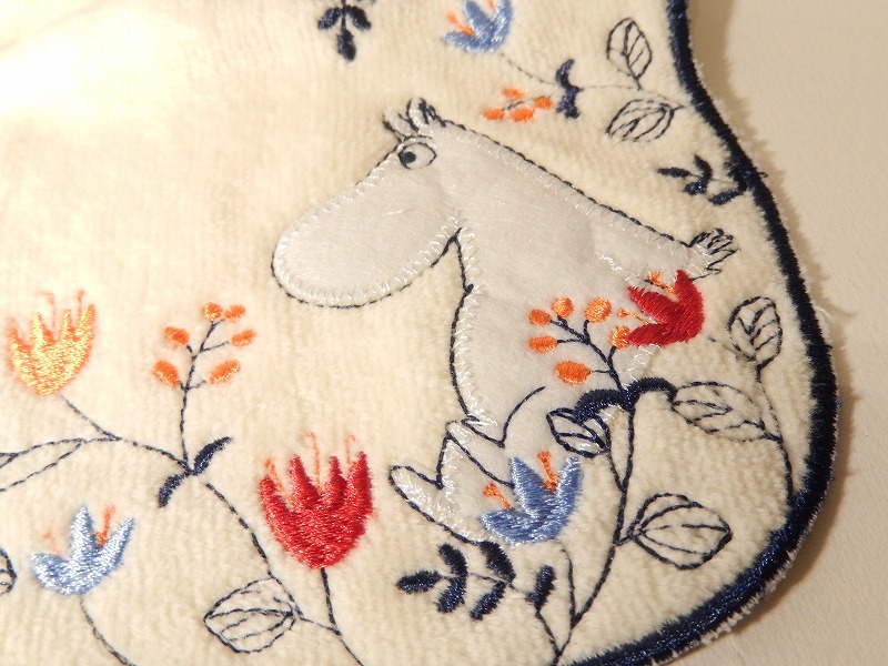 2392 凝ったデザイン ムーミン 可愛い刺繍タオルハンカチ Moomin 4枚セット 丸眞 Marushin ムーミン 売買されたオークション情報 Yahooの商品情報をアーカイブ公開 オークファン Aucfan Com 2392 凝ったデザイン ムーミン 可愛い刺繍タオルハンカチ Moomin 4枚セット 丸眞 Marushin ムーミン 売買されたオークション情報 Yahooの商品情報をアーカイブ公開 オークファン Aucfan Com