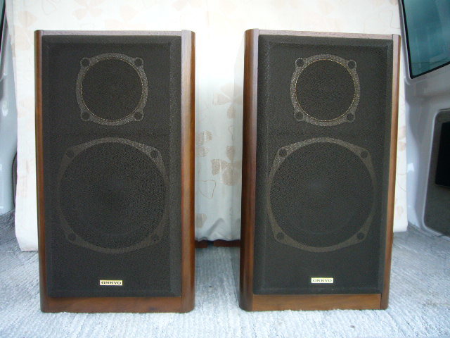 JBL 2226H 2個 中古 【公式通販】