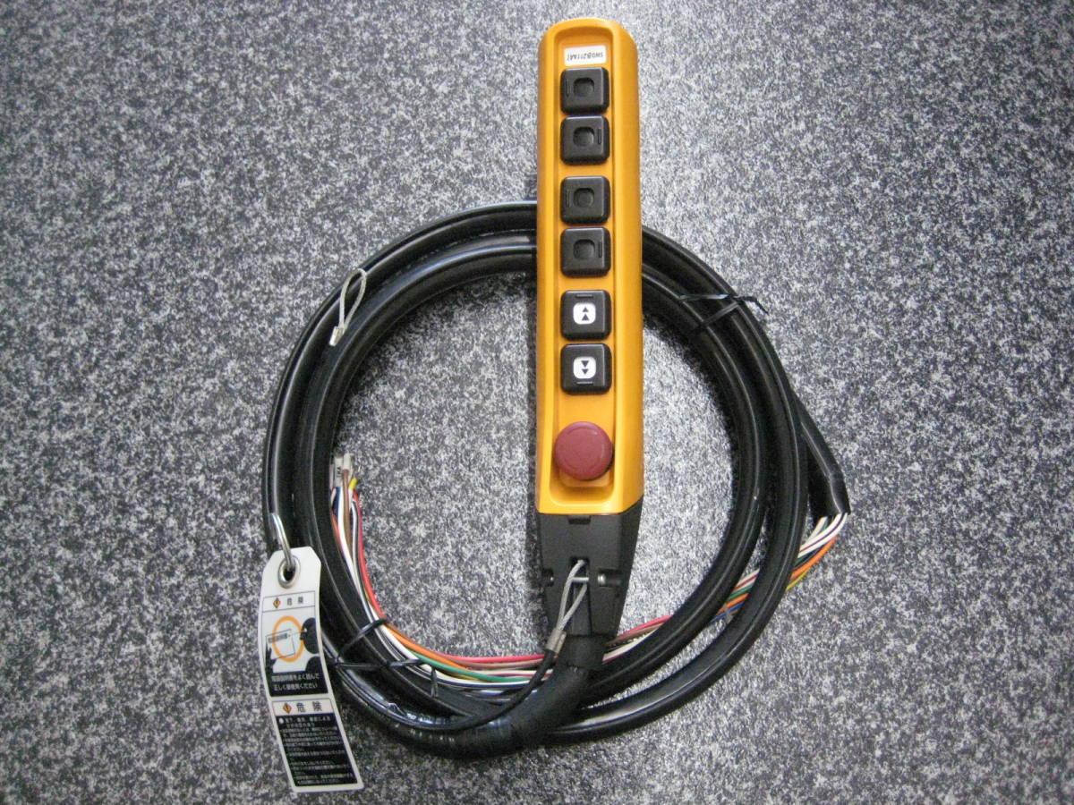 アサダ テストポンプ アサダ(Asada) テストポンプTP50B｜製品情報 