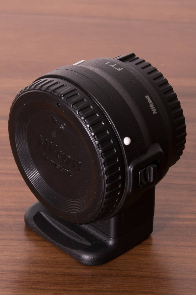x525276326.1