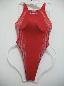 speedo 競泳水着のYahoo!オークション(旧ヤフオク!)の相場・価格を見る