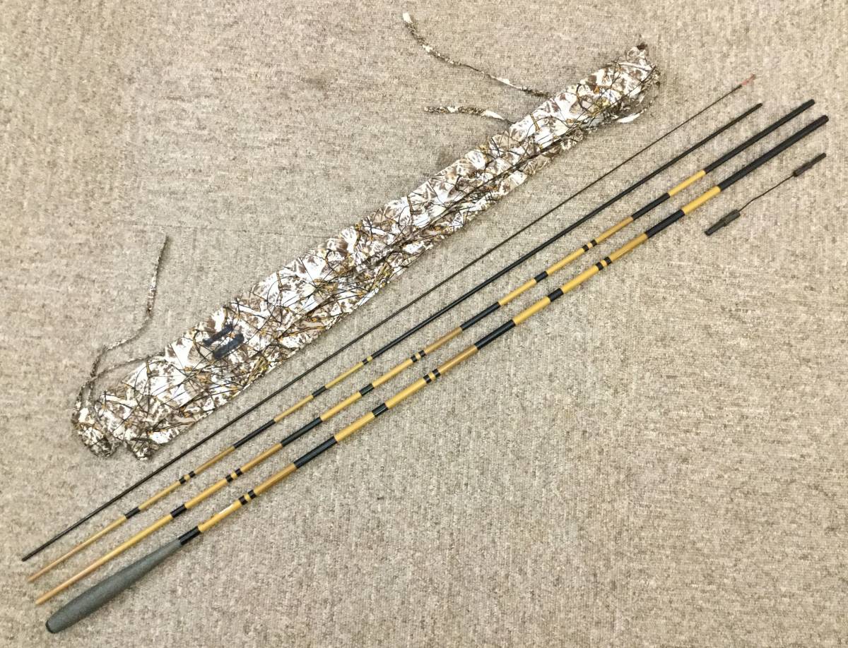 未開封】 100包セット MTコスメティクス MTメタトロン MT クレンジング