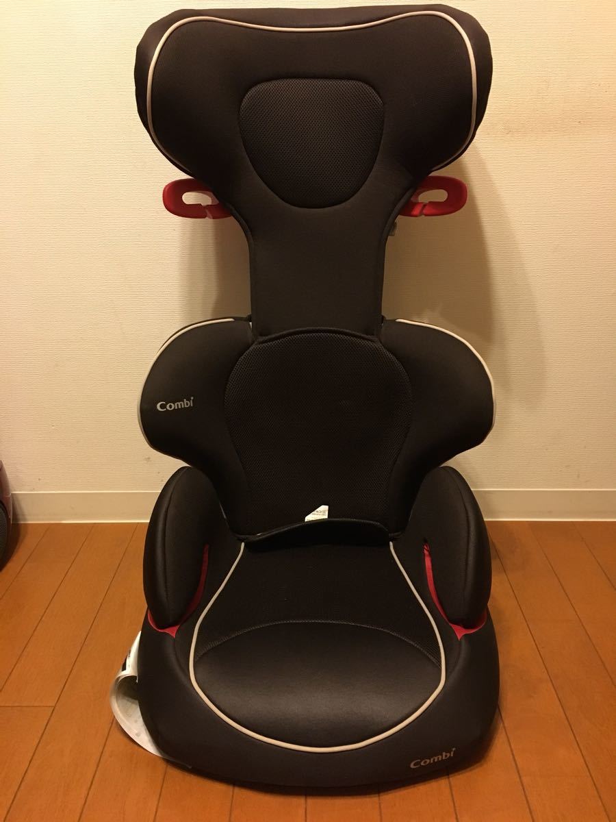 ☆3-11歳 Combi コンビ ムーブフィットジュニアA Airstyle CV-HBW 
