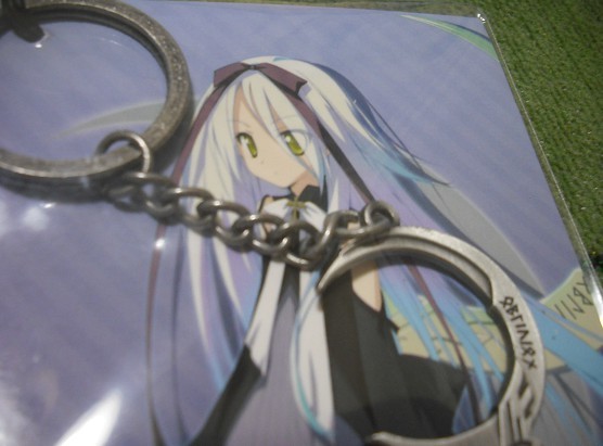 星空のメモリア Eternal Heart メア S エフェメラル メアの鎌 キーホルダー 司田カズヒロpcゲーム 星メモeh フェイバリット Favorite コミック アニメグッズ 売買されたオークション情報 Yahooの商品情報をアーカイブ公開 オークファン Aucfan Com 星空のメモリア Eternal Heart メア S エフェメラル メアの鎌 キーホルダー 司田カズヒロpcゲーム 星メモeh フェイバリット Favorite コミック アニメグッズ 売買されたオークション情報 Yahooの商品情報をアーカイブ公開 オークファン Aucfan Com