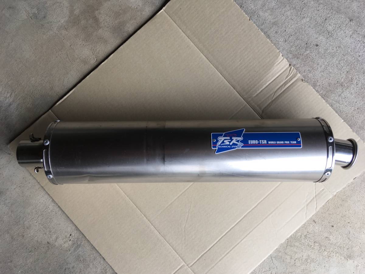 Z750 ZX-6R ZXR400 GPZ400F スプロケット 520-41 メール便180円 17606