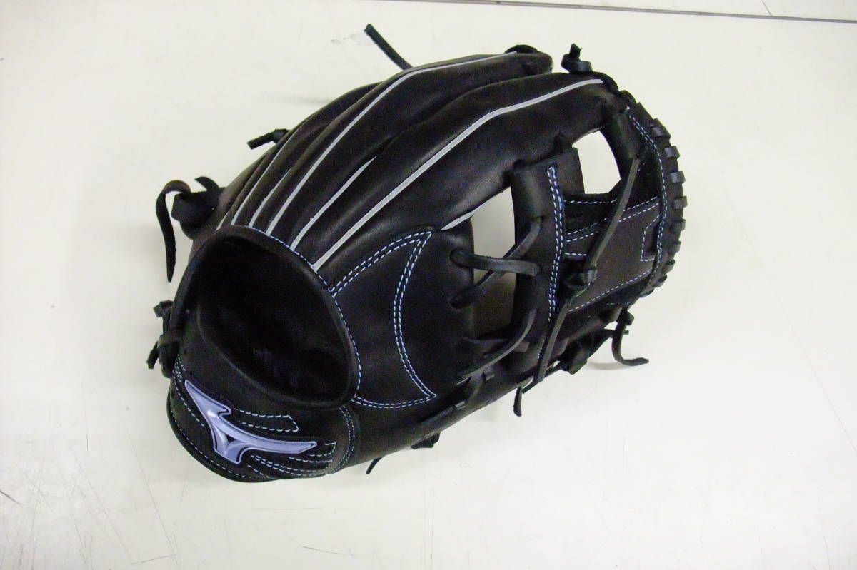 新品，セール sb815 Mizuno ミズノ Diamond Ability 野球 軟式 グローブ 右利き用 品(オールラウンド)｜売買されたオークション情報、yahooの商品情報をアーカイブ公開 - オークファン 大人用