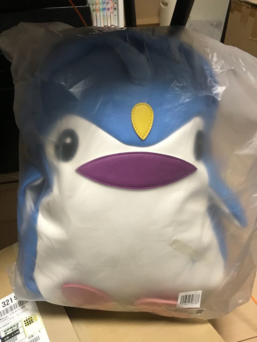 予約販売】 MTG アルティメットマスターズ UMA 英語 1カートン（4BOX