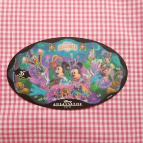 18年10月 シェフミッキーのヤフオク の相場 価格を見る ヤフオク のシェフミッキーのオークション売買情報は43件が掲載されています