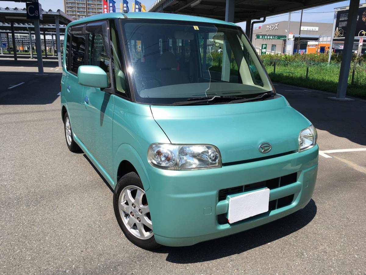 予備車検2年付」(中古車・新車)(自動車 Yahoo!オークション ZRR70W 21 