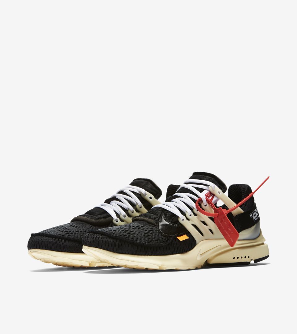 THE | ten（靴）の通販 the nike TEN』販売情報公開！ アンディフィー