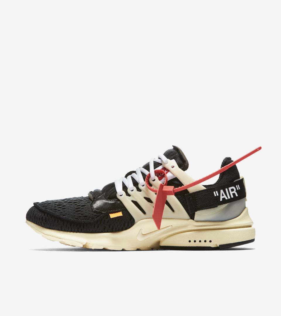 THE | ten（靴）の通販 the nike TEN』販売情報公開！ アンディフィー