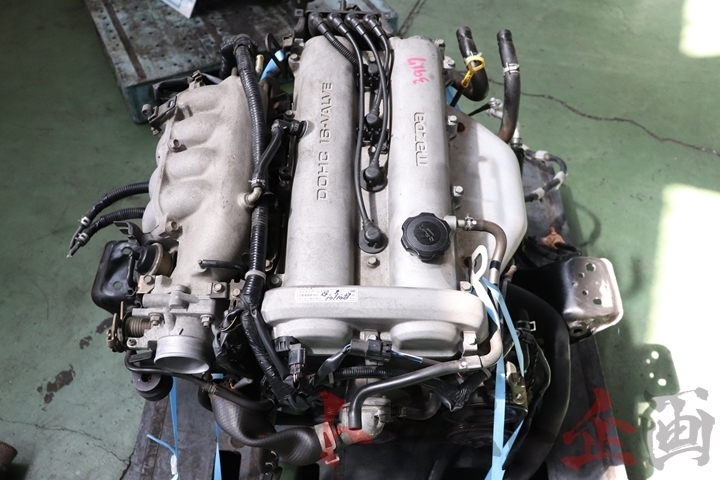 h302090755.1
