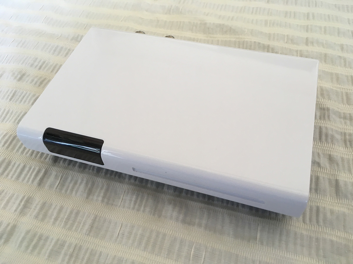 USB接続 PLEX PX-W3U4 プレクス TVチューナー - 地上デジタル・BS・CS 