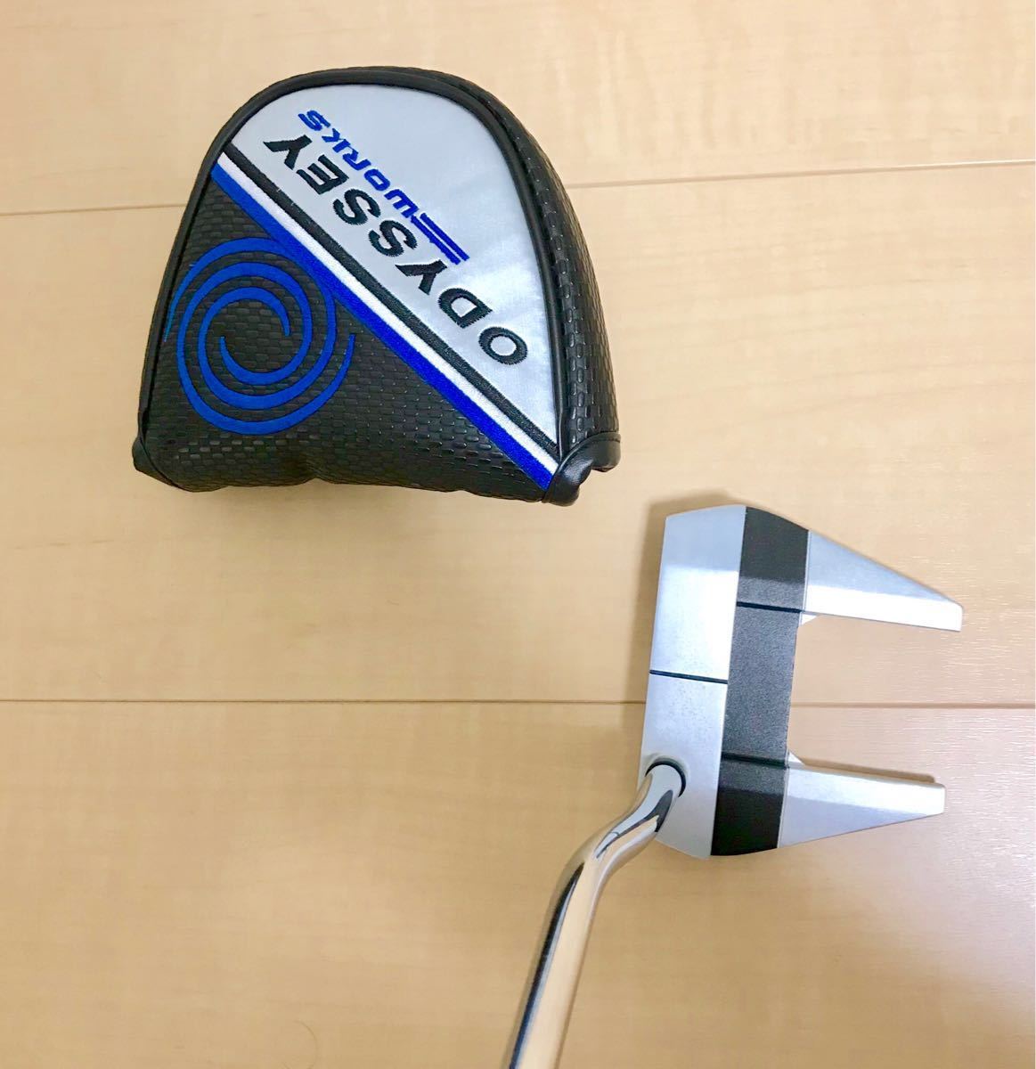 SONY MDR-CD2000 ☆希少・動作品☆ ステレオヘッドホン ☆希少・動作品