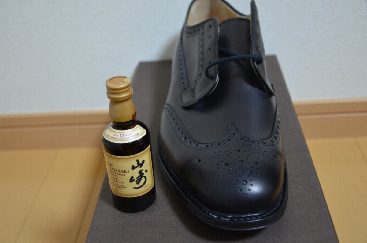 online shop アルチザンメン (ARTISAN MEN)公式通販｜ファイブ 