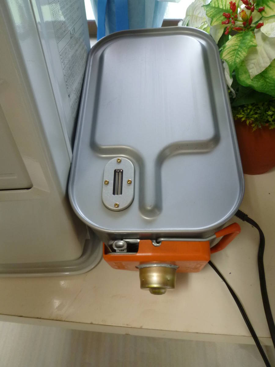 【木造19畳;コンクリート26畳】コロナ石油ファンヒーターFH-EX7312BY CORONA（コロナ） 暖房器具 2025年モデル VXシリーズ ホワイト 木造19