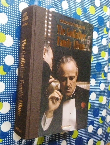 洋書 マーロン・ブランド 9冊セット