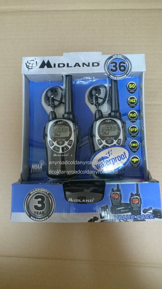 TRIO トリオ TS-700GII ALL MODE TRANSCEIVER オールモード