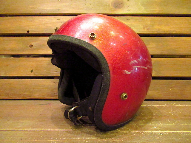 セール，100%新品】 ビンテージ70