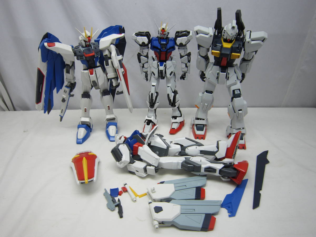 ◎G-SYSTEM 1/72 NZ-666 クシャトリヤ Ver.◎フルキット 【公式通販】