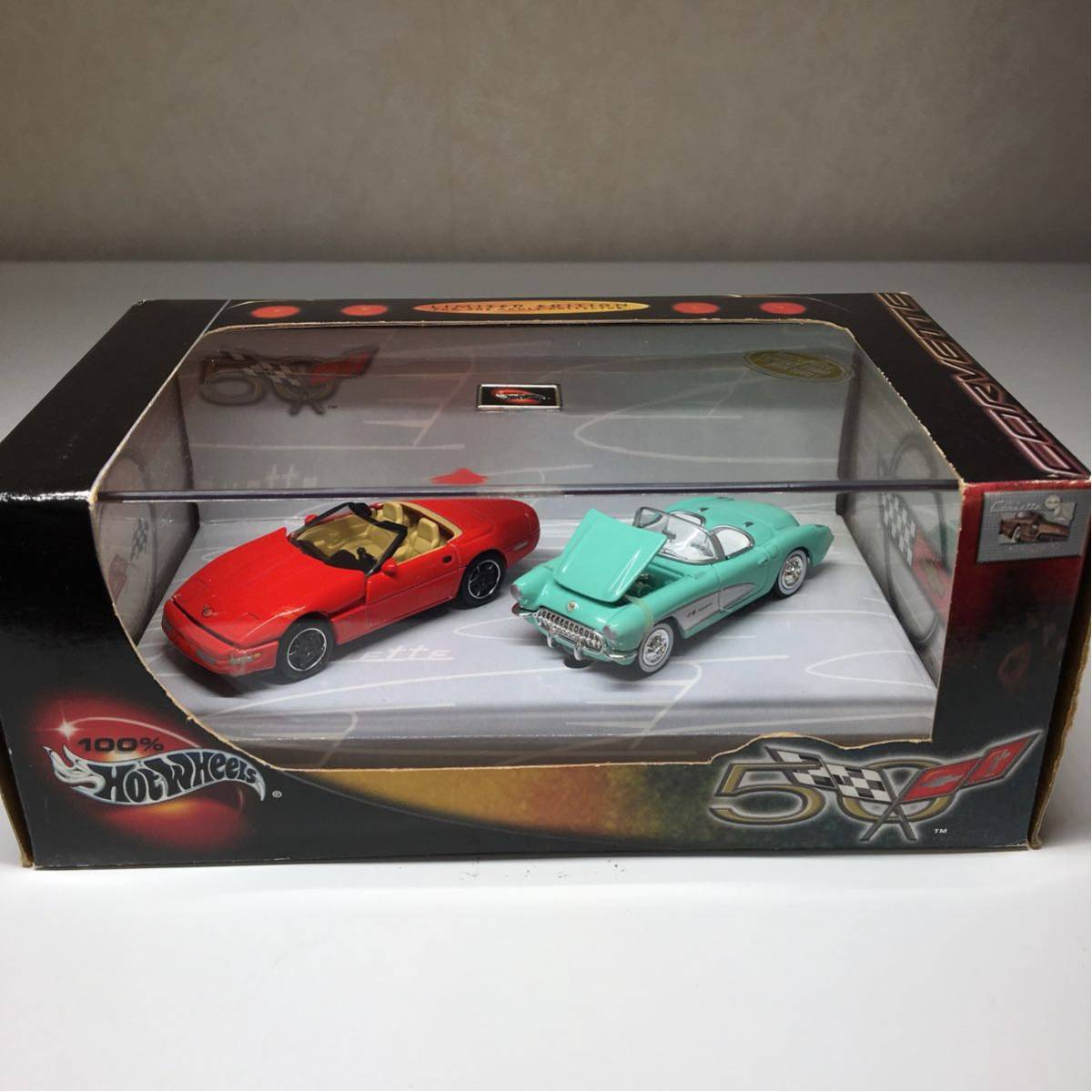 ホットウィール HOT WHEELS ミニカー まとめて！ 【公式通販】
