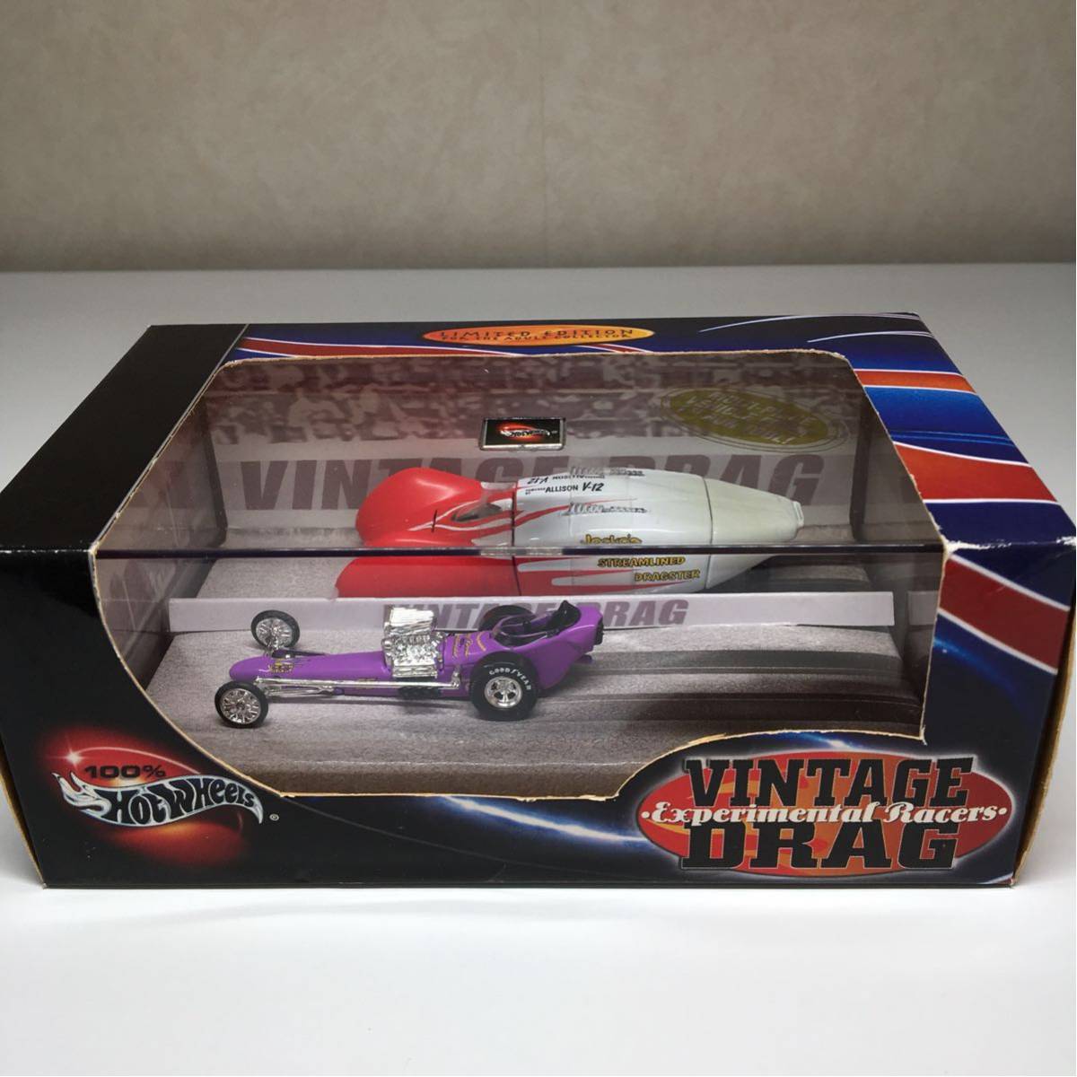 ホットウィール HOT WHEELS ミニカー まとめて！ 【公式通販】