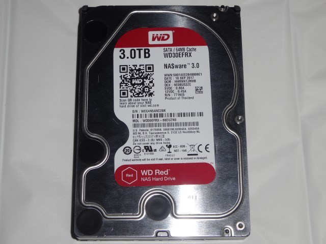 ☆DIGA 3TB増量，修理，交換用HDD DMR-BZT860 DMR-BXT3000 BZT710 BZT810 BZT910 BZT720 BZT820 BZT730 BWT520 BWT620 BZT600 BZT700☆