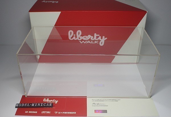 ★★★Sold Out！世界限定20台！LB特注！1/18 フェラーリ Ferrari 488GTB LB Works Liberty Walk LB Performance 正規品 Matt White Ferrari LB フェラーリ Hot Wheels製 Lincoln