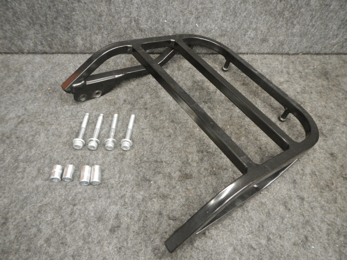 ホンダ CB750-2用 RC42型 リアキャリア 検索3376Z750GPZ900RZRX1100DCB1300SFXJR1200ゼファー750GSX1300RハヤブサGSX1100SカタナGIVIキジマ
