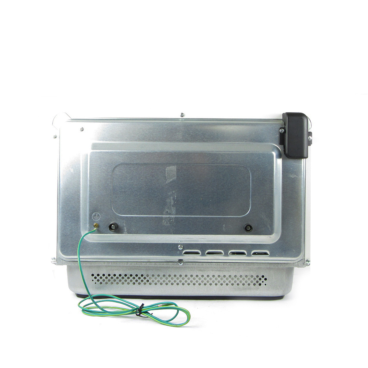 札幌発 TOSHIBA 東芝 石釜ドーム スチームオーブンレンジ ER-LD7 電子