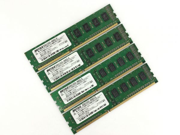 CFD W3U1600HQ-4G Elixir PC3-12800 DDR3 elixir 16GB ELIXIR 4GBx2 0