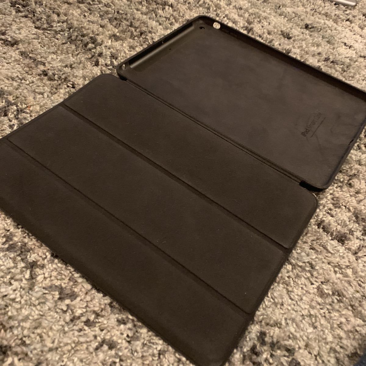 Apple iPad Air 64GB Wi-Fi Space Gray A1474 【公式通販】