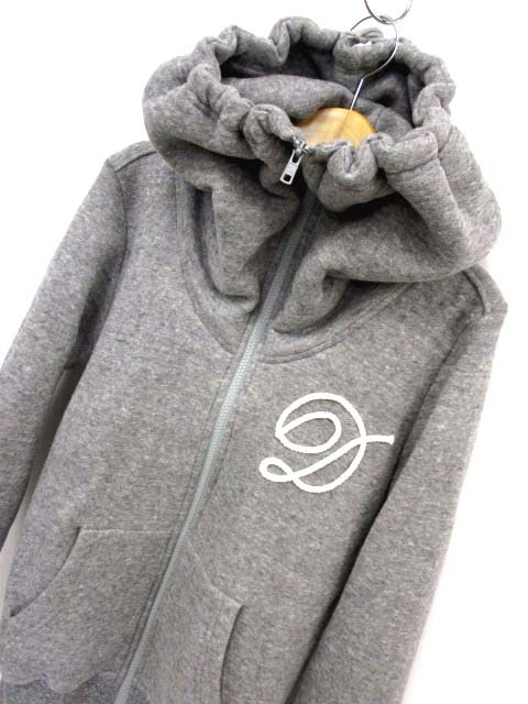 ダブルスタンダードクロージング ダブスタ DOUBLE STANDARD CLOTHING 