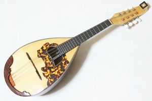 2018年10月｜Yahoo!オークション(旧ヤフオク!)のマンドリンの相場