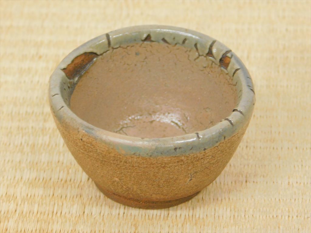 天目茶碗 中国古玩 唐物 茶道具 01 【公式通販】