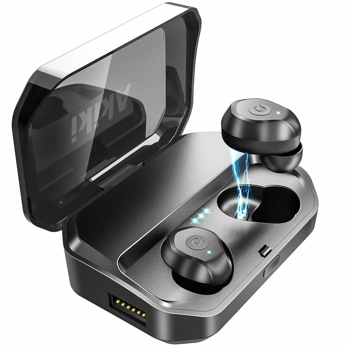 IPX7完全防水 Bluetooth イヤホン Siri対応 IPX7完全防水 Bluetooth イヤホン Siri対応 20230511112605_392_.jpg