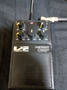 vesta fireのYahoo!オークション(旧ヤフオク!)の相場・価格を見る