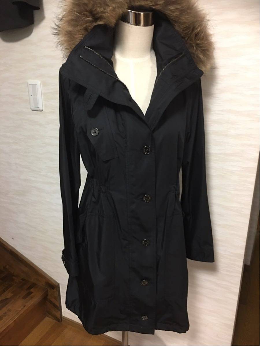 モッズコート BURBERRY（モッズコート）のフリマアイテム一覧